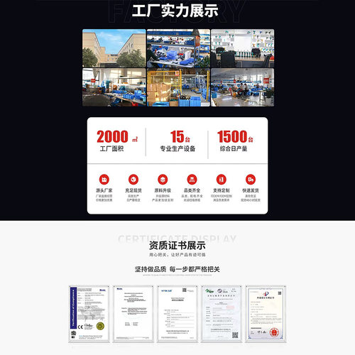新款便携式车载家用商用清洁洗车机无线电动高压洗车水枪神器全套