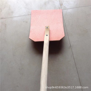 木锹木锨木头锹杨锨实木锨