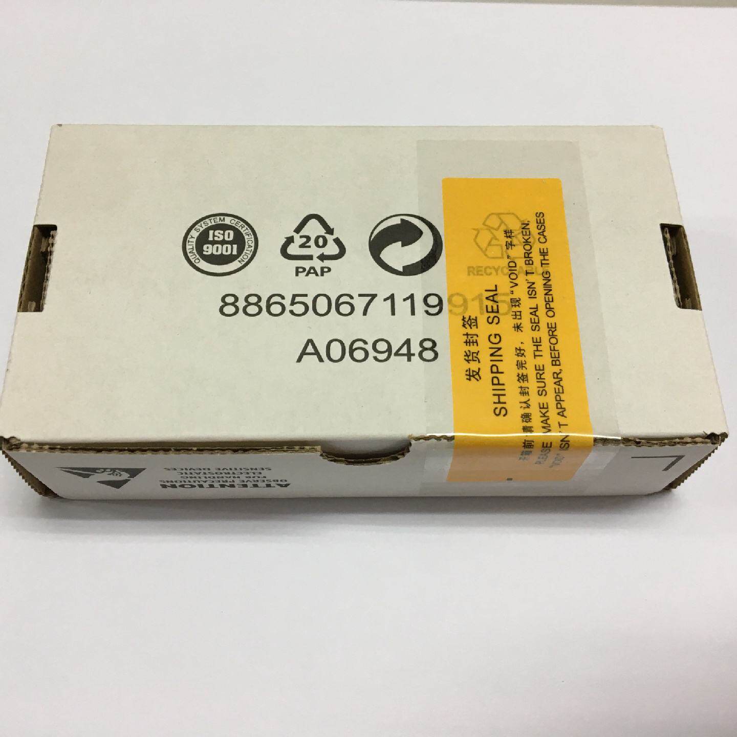 10G万兆光模块40KM80KM单模双纤LC接口SFP+交换机光纤模块