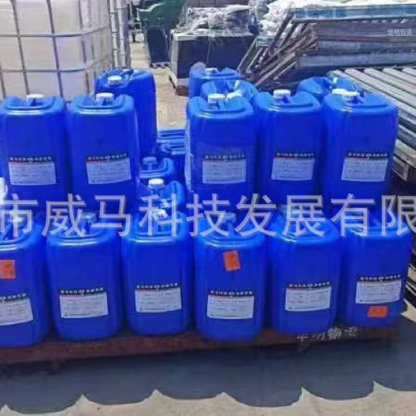 硬膜防锈油快干防锈剂长期金黄色机械设备抗氧化防腐防锈油