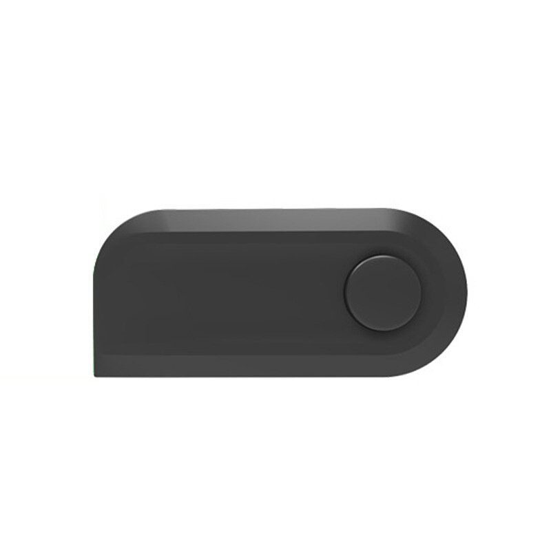 吸尘器绿光家用洗地机显尘灯适配戴*森添*可通用防水无线充电通用,生活电器,扫地机器人,淘宝优惠券,粉丝福利购,淘宝优惠卷