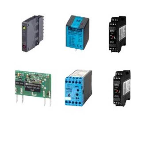 德国ETA电源分配模块ESX10-TA-100-DC24V-6A默认项国标拉线开关