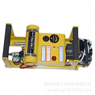 美国Wood'sPowr-Grip吸盘MRT411LDC3-98775