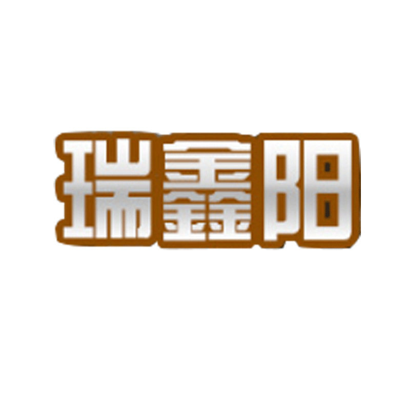玻璃钢旋转陀螺椅商场等候奇趣椅子游乐场学校平衡考验不倒翁凳子