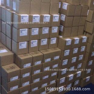 易福门压力传感器PN3092，PN7009，PN2028库存全新议价出售