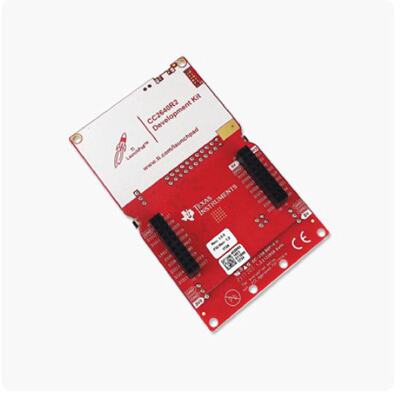 LAUNCHXL-CC2650LAUNCHXL-CC2640R2开发板p评估板TI原装开发套