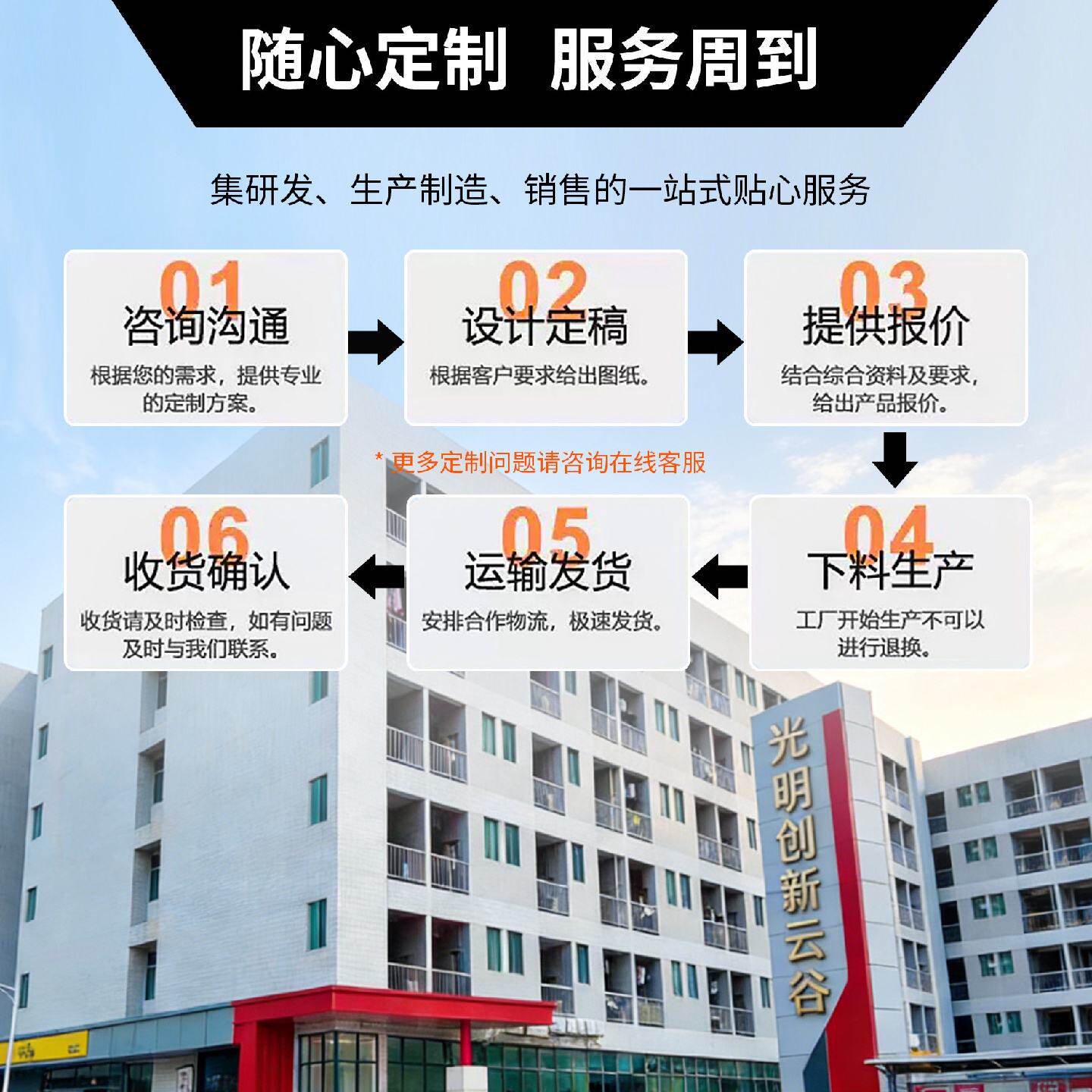 led透明贴膜屏橱窗玻璃冰屏广告户外格栅展示透光柔性晶膜显示