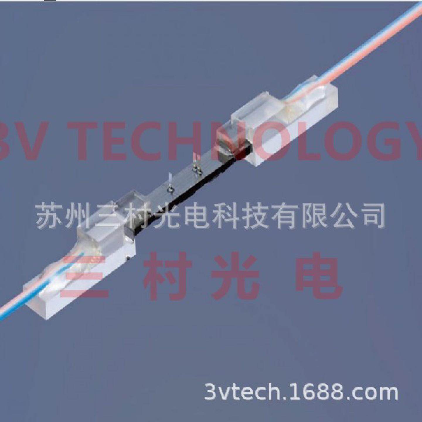 日本NTT光路结合用丙烯酸树脂胶水UV胶PLC耦合胶水AT6001