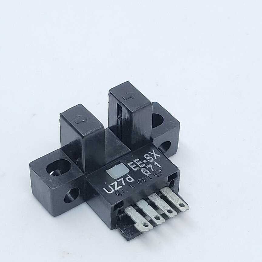 东川打印机限位开关平板机喷绘机东方龙科龙润越达原点感应器