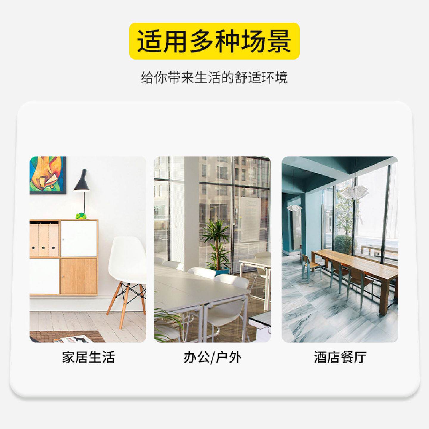 商用加厚榨水车免手洗拖把桶32升拖把挤水桶酒店宾馆手压挤水车