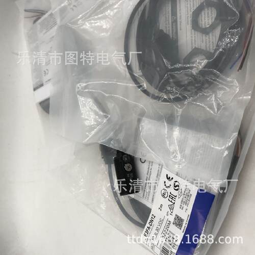 销售E3FA-DN22光电开关E3FA-DN21E3FA-DN23E3FA-DN24E3FA-DN25