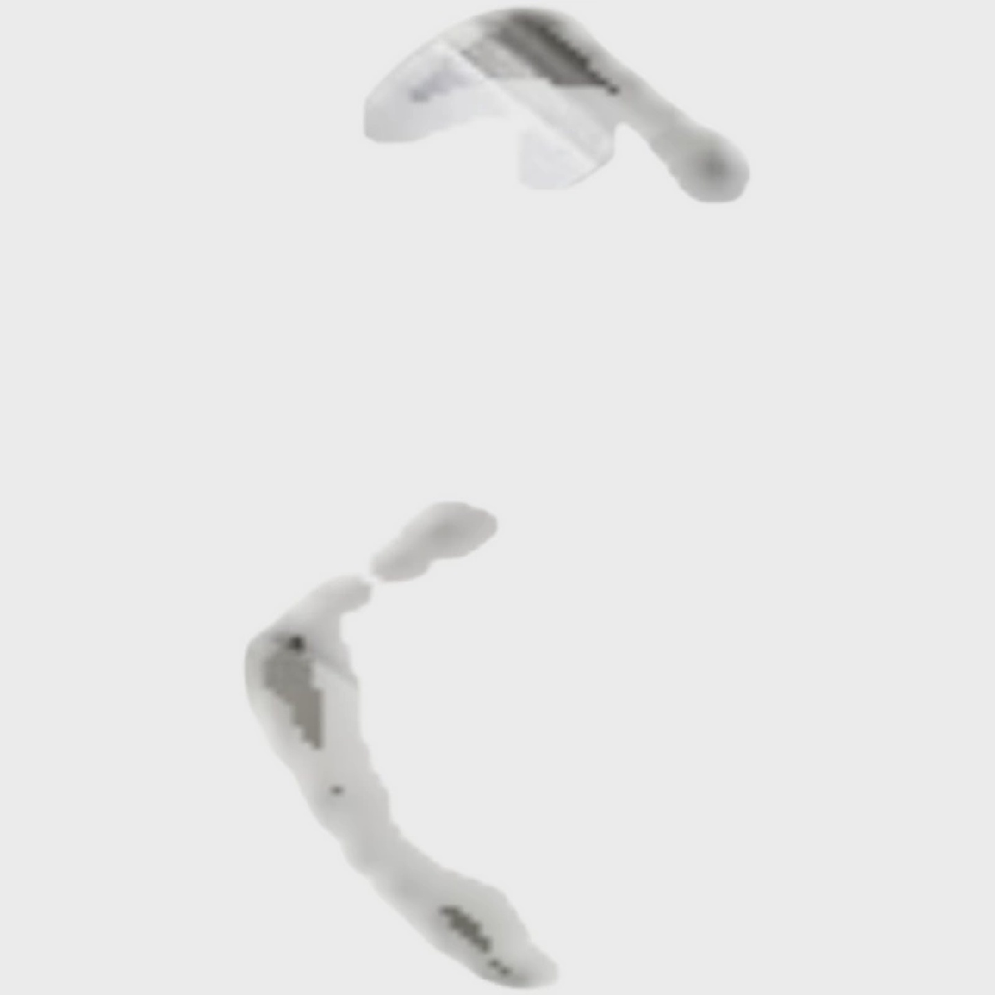 长安猎手凯程F70览拓者备胎摇把工具摇杆套筒轮胎螺丝板手