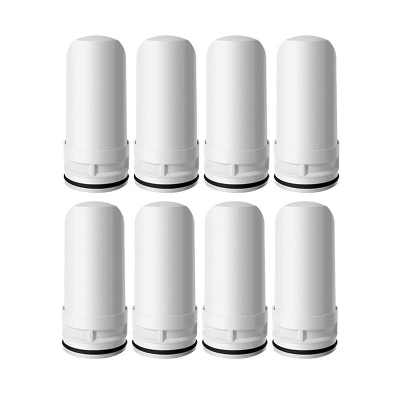 通用德国西1一号九阳美的容声净水器陶瓷活性炭过滤芯,厨房/烹饪用具,滤水器/净水器,淘宝优惠券,粉丝福利购,淘宝优惠卷