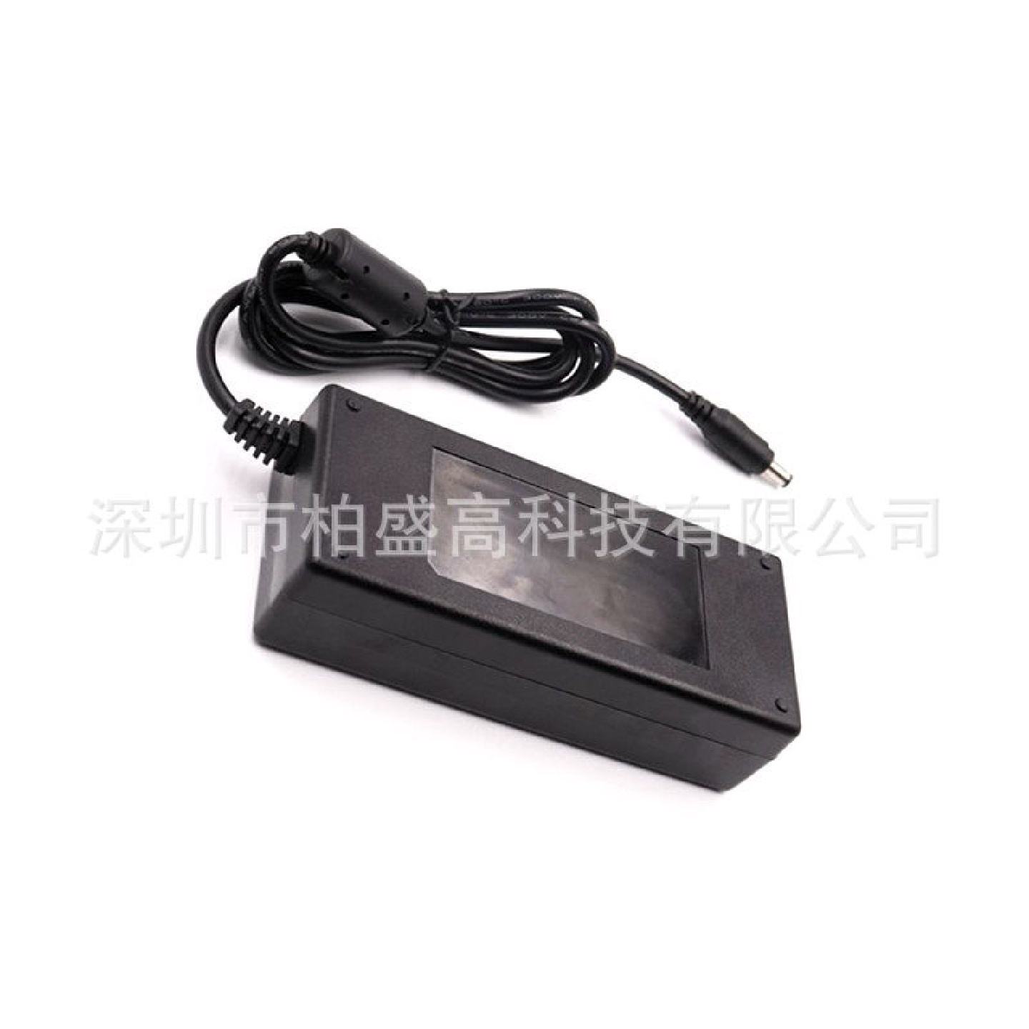 24V4A12V8A18V5A19V5A电源适配器12V96W显示屏LED灯条灯箱电源