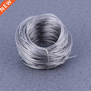 1 Set Of Wire Picture Wire Rope Picture Hanger Hanging Hook