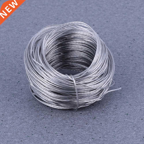 1 Set Of Wire Picture Wire Rope Picture Hanger Hanging Hook
