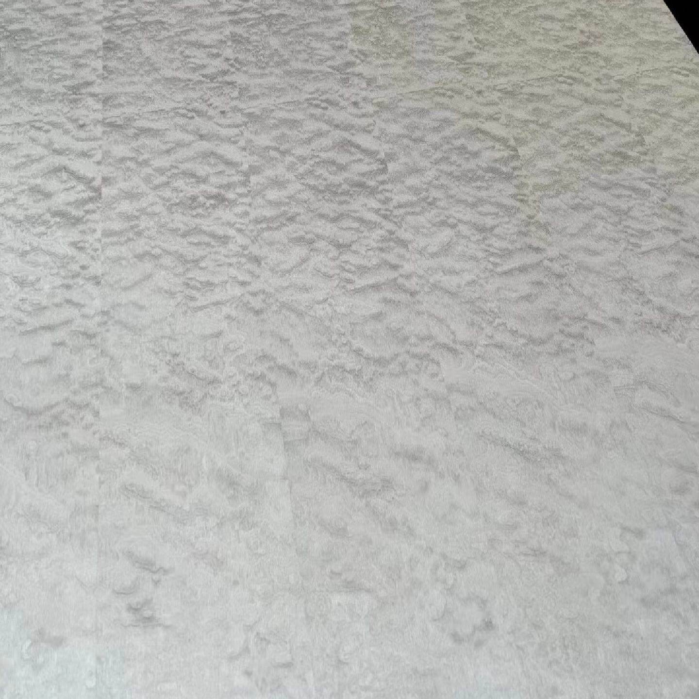 天然染色球沙木饰面免漆板球形沙比利木皮贴面板KD板工厂直供