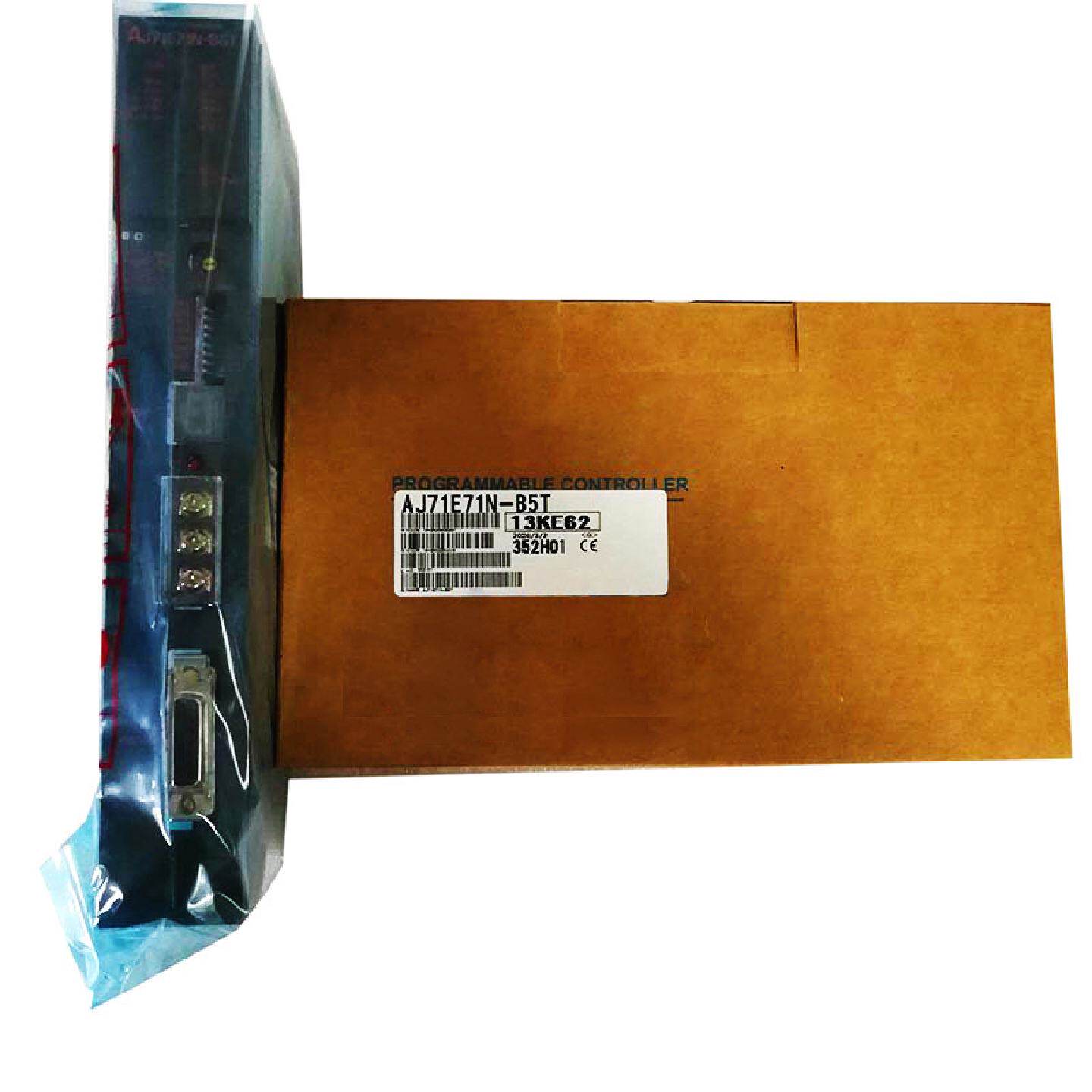 三菱PLC模拟量输出模块报价FX2N-128MR-001FX1NA系列L系列