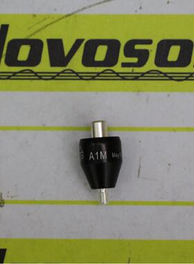 A2S/A3S/A1H25S/A1M2/A1H35S水银滑环ASIANTOOL台湾咨询再订期货