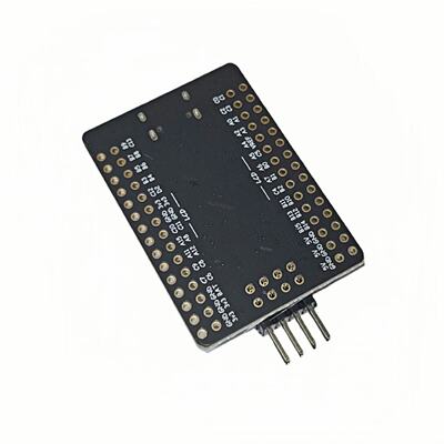 STM32G474RBT6/STM32G474RET6开发板最小系统STM32G474核心板