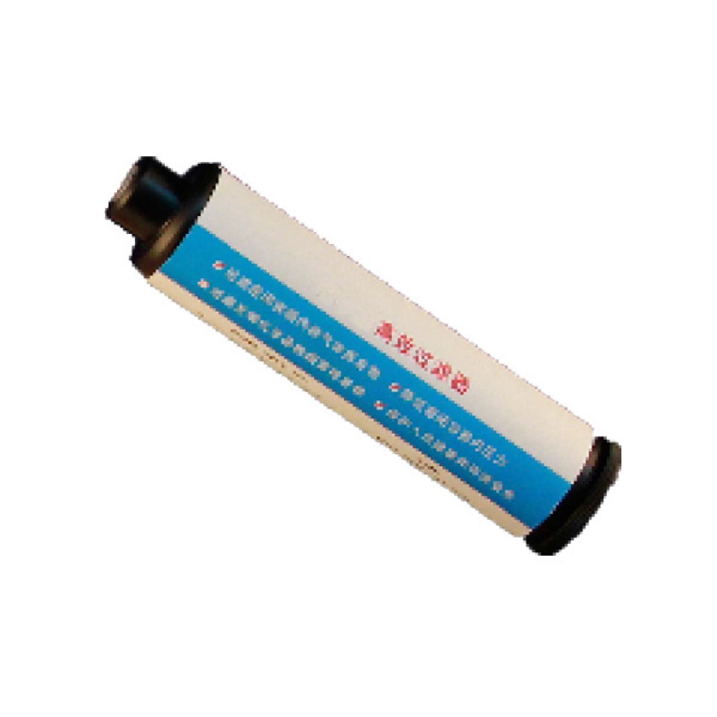 CKS-S330R050巴罗克31.5L液氮罐-静态存储系列口径50mm无提桶
