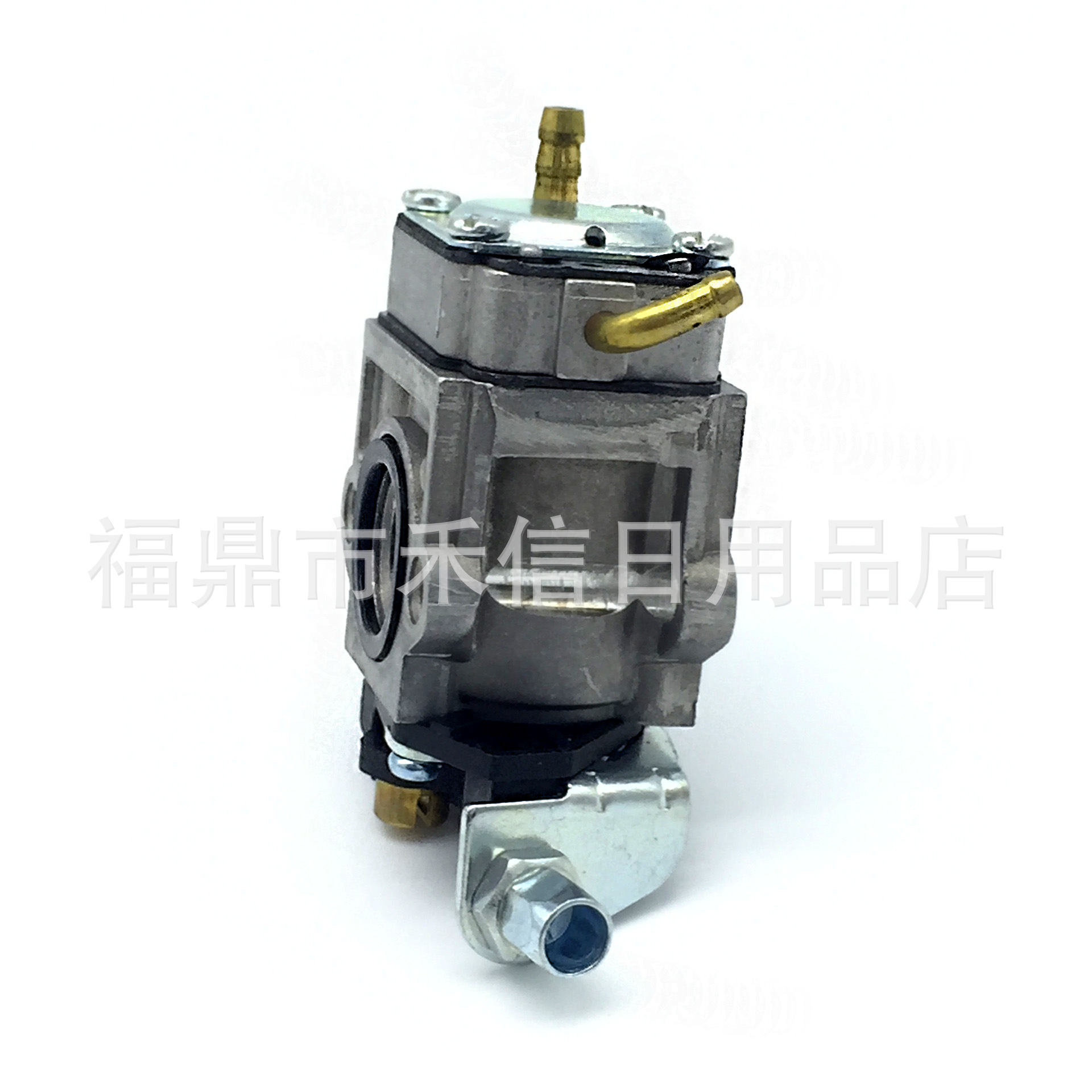WYK-345WYK-406PB-770鼓风机园林机械油锯化油器