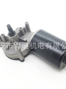 代替DOG117000/道佳电机