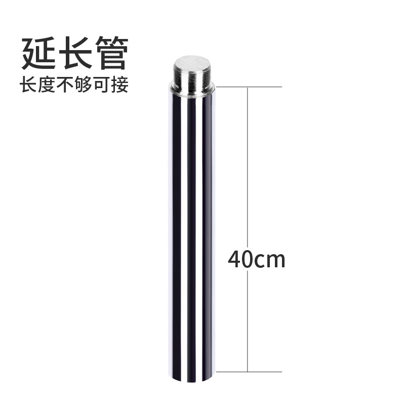 钢管舞钢管加长杆跨境跳舞管健身便携式学校舞蹈室跳舞管延长管