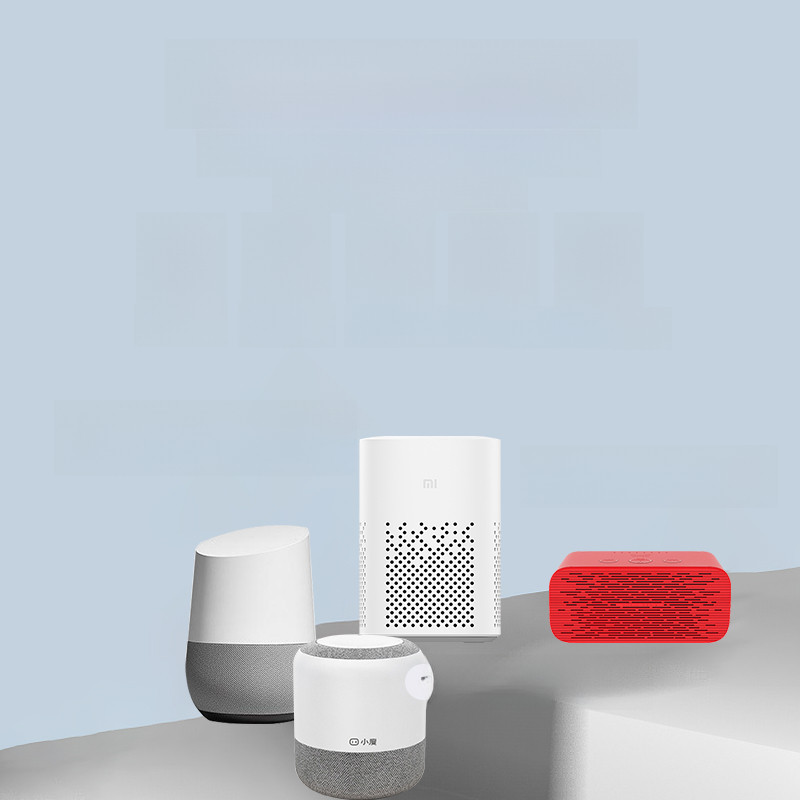 易为联一点通联锁智能开关开关手机控制双向四方天猫精灵小爱