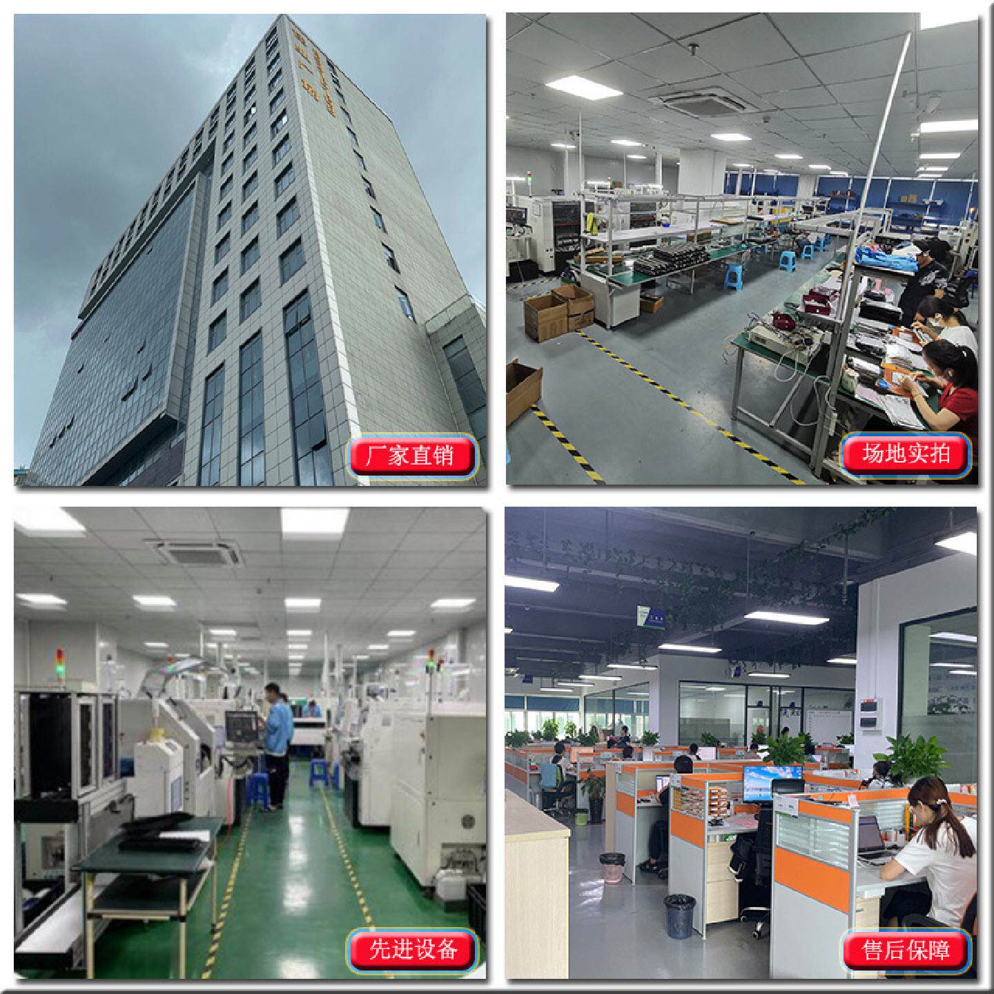 4G工业路由器双卡多链路上网支持北斗GPS定位内网穿透工业级稳定