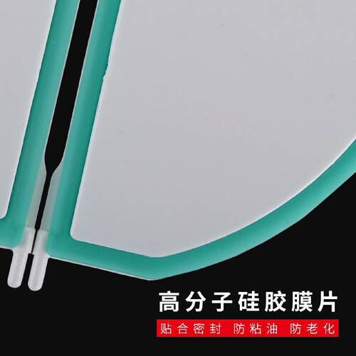 管道止逆阀160/200/110/75PVC管用油烟机逆止阀烟道止回阀防烟宝