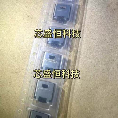 SM06B-ULHK-1GFA1-ETB(HF)SM02B-04B06B08B原装连接器