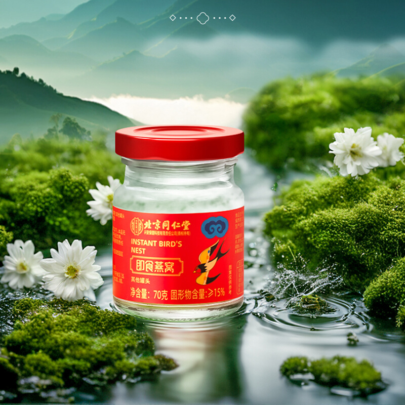 中秋节礼盒礼品i送妈妈婆婆送礼长辈实用丈母娘见面礼给老年人高