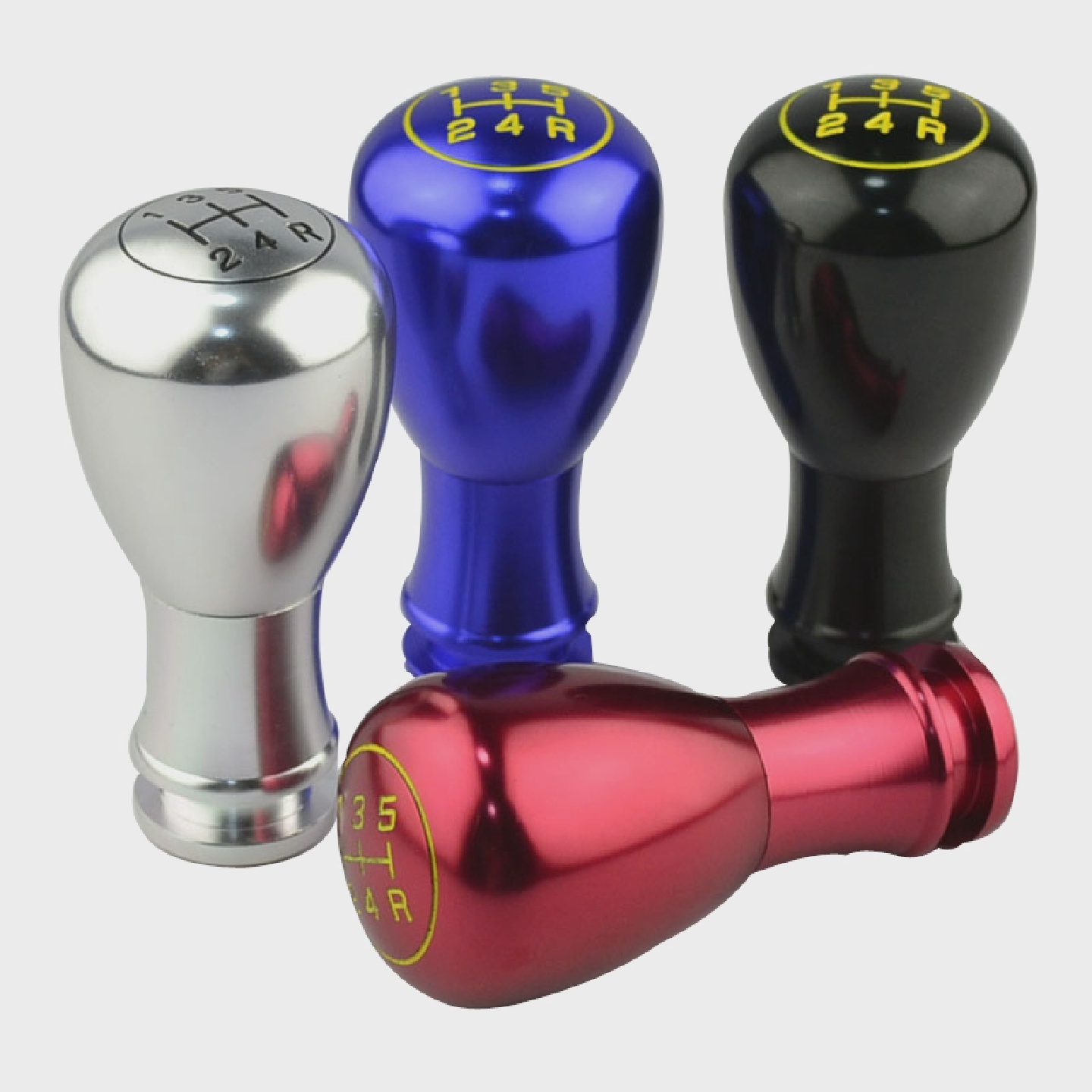 一汽威志V5V2挂档套换挡套防尘套换挡杆排挡杆头手球档把头配件