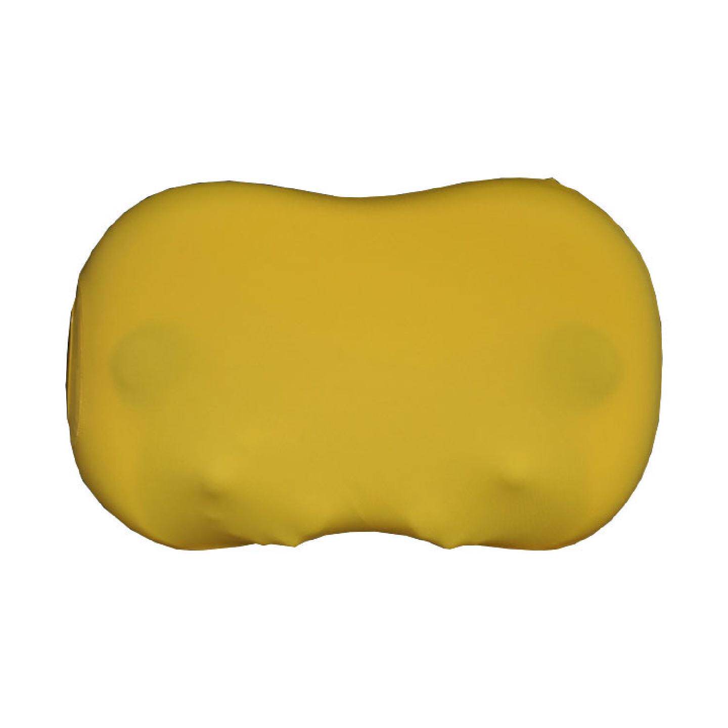 车载颈椎按摩器材多功能全身颈部枕头电动腰部背部揉捏靠垫家用仪