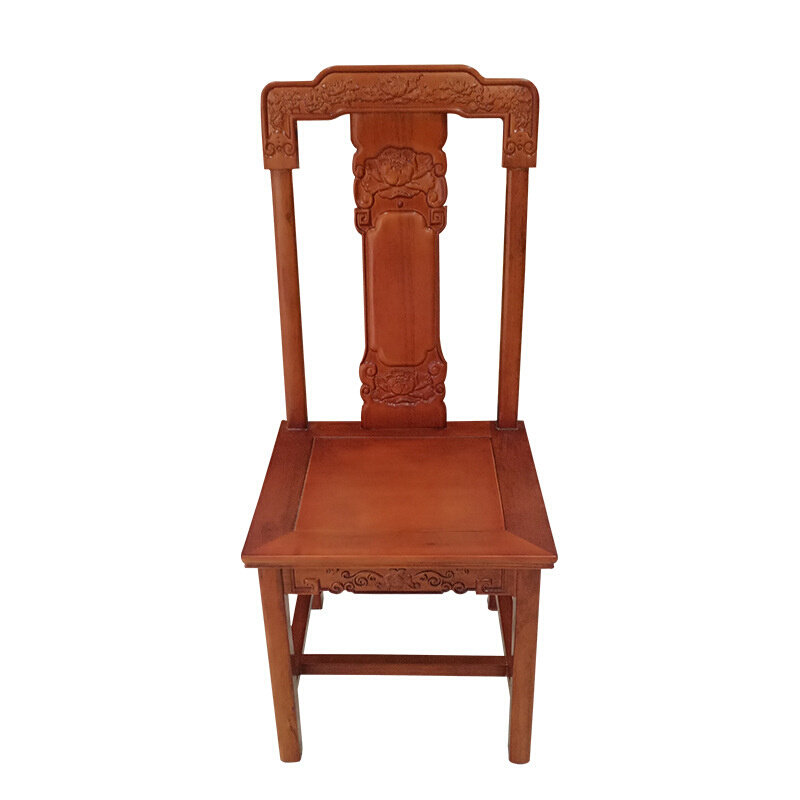 厂家定制实木椅子新中式实木餐椅酒店饭店靠背椅橡木餐椅,包装,纸杯纸袋,淘宝优惠券,粉丝福利购,淘宝优惠卷