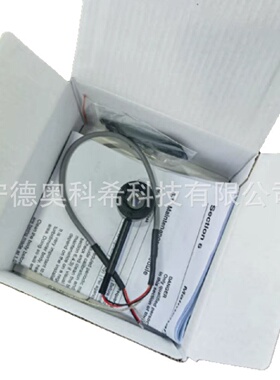 HACH哈希PH电极Z08350=C=0005控制器PRO-P3A1N欢迎议价