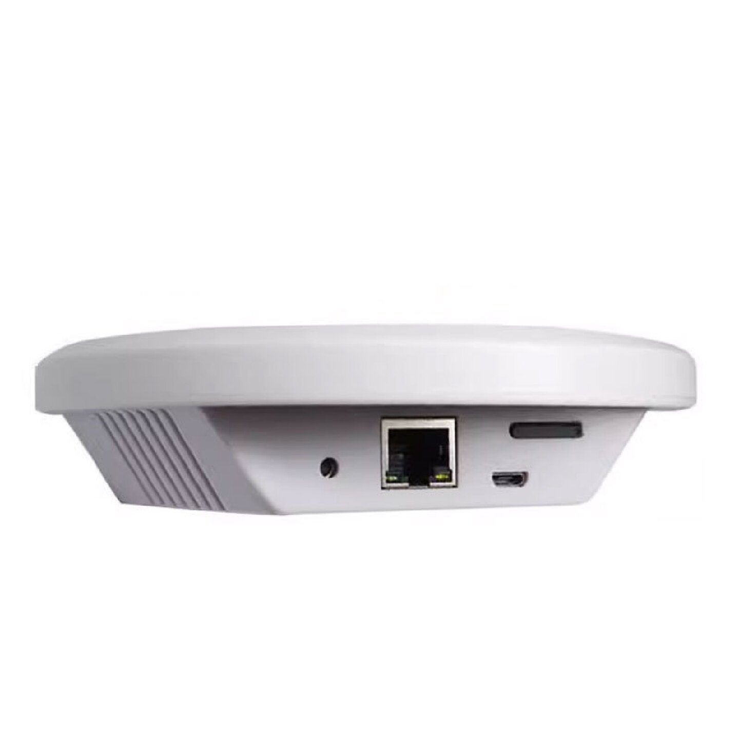 4G蓝牙网关BLE转4G蓝牙基站路由器52840连接扫描双向通讯信标模块