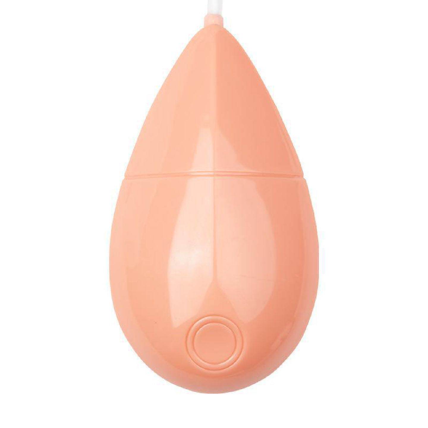 洗衣家用洗碗机机洗碗超声波便携迷你小型清洗气泡电动水果器