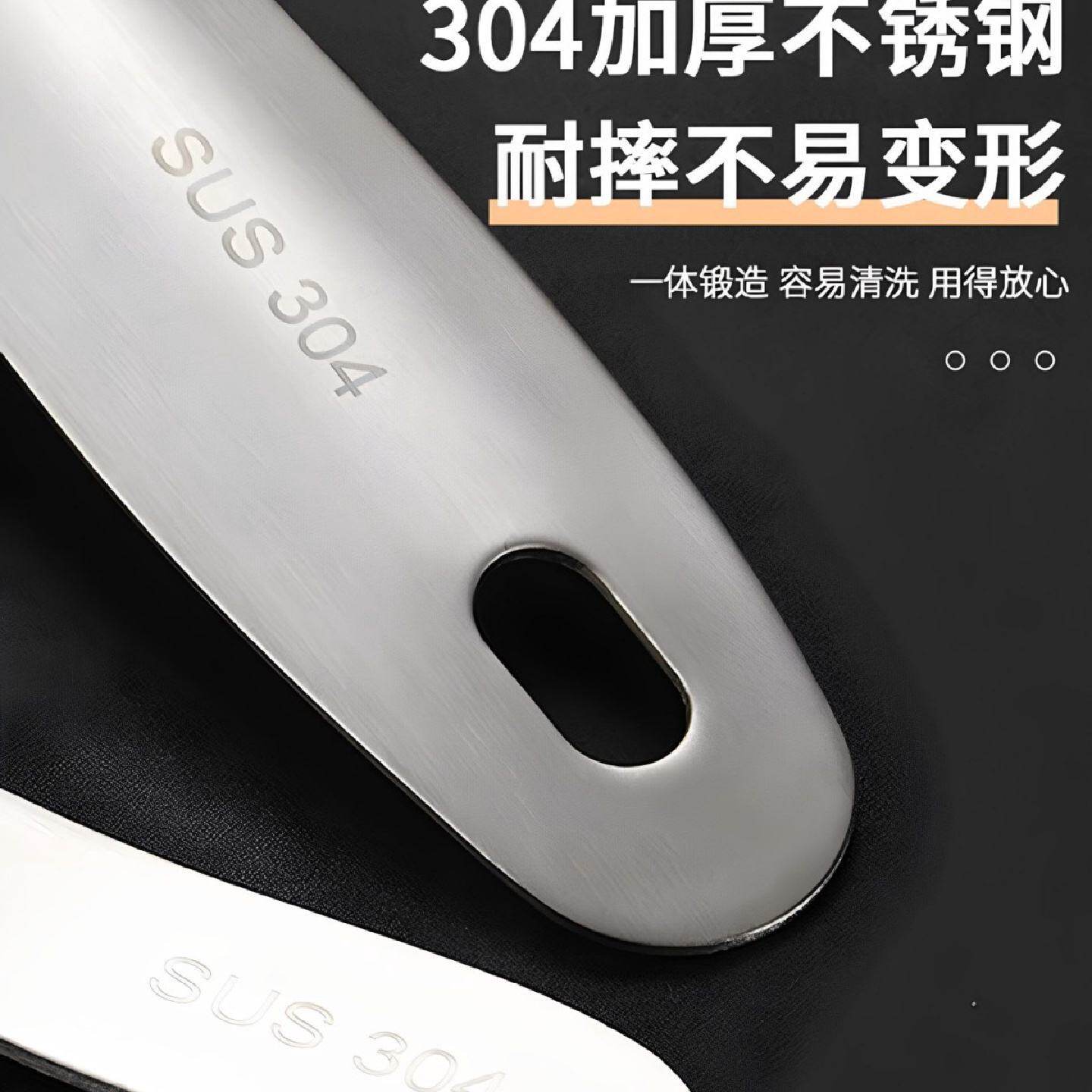 姜撞奶工具姜汁榨汁器生姜提取器压姜汁研磨机磨泥不锈钢