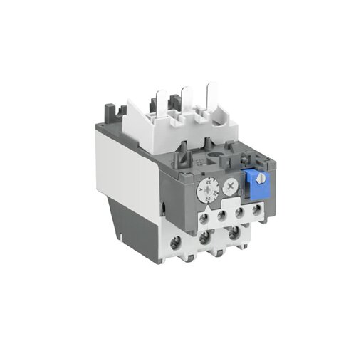 ABB热继电器热过载继电器TA25DU-3.1M;10135408