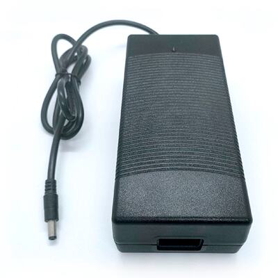 电源适配器12v12.6v24v48v60v1a2a3a4a5a电池充电器锂电池