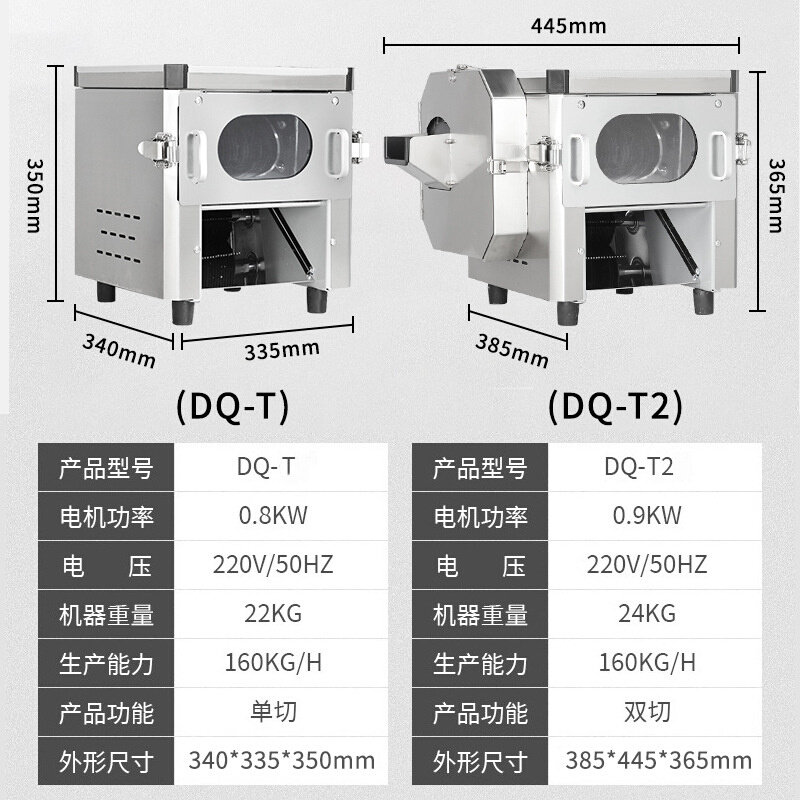 伟基业切肉商用切菜全自动萝卜切片切丝电动土豆黄瓜丝,清洗/食品/商业设备,洗果机/洗菜机,淘宝优惠券,粉丝福利购,淘宝优惠卷