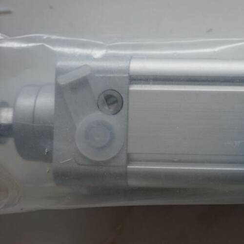 FESTO DSBC-80-35-D3-PPVA-N3T4A6气动缓冲两端可调气缸
