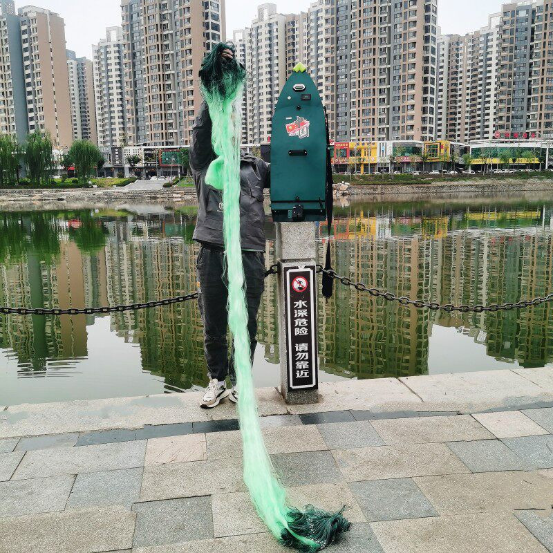 大号智能充电动大功率打窝船遥控船高速快艇钓鱼送钩投饵拉网防水,玩具/童车/益智/积木/模型,电动/遥控船类,淘宝优惠券,粉丝福利购,淘宝优惠卷