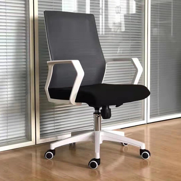 高品质电脑椅家用书桌椅靠背椅学习椅子人体工学办公椅座椅会议椅,商业/办公家具,人体工学椅,淘宝优惠券,粉丝福利购,淘宝优惠卷