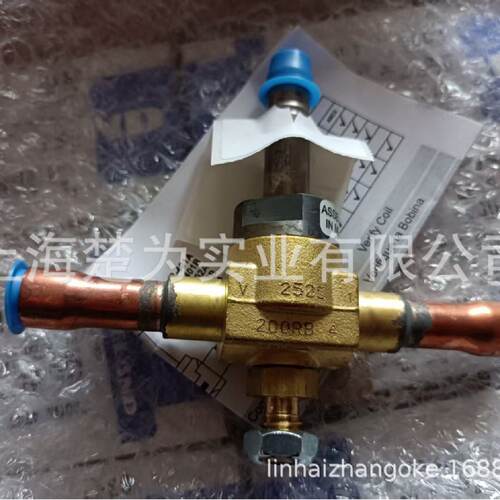 240RA9T7240RA8T7240RA8T5240RA9T9电磁阀200RB4T4200RB
