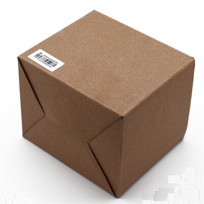 矫正人监控,社区人员管理,犯人定位追踪,人员地位管理,GPS定位器