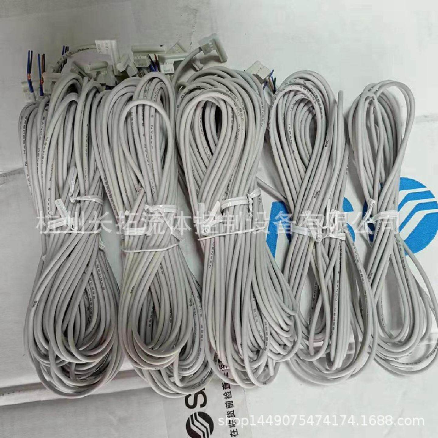 现货供应原装SMC磁性开关D-M9NVLD-M9BVL