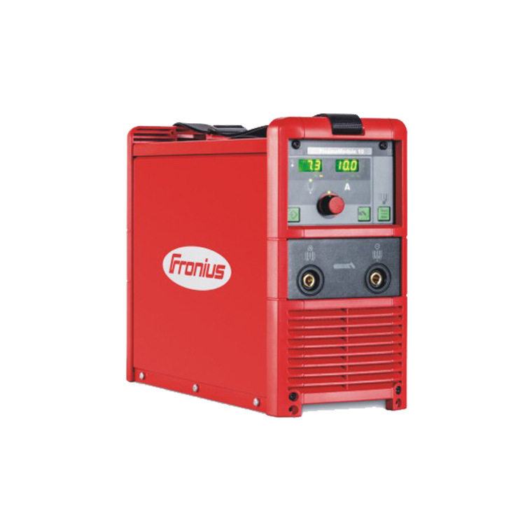 奥地利原装进口 福尼斯 plasma module 10 tig系列 等离子焊机